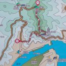 용방마을 앞 | 문의 구룡산(九龍山) , 현암사