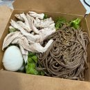 전의왕의물시장(고객지원센터) | [26.02]2월의 장점 월급날이 빠르다=시간이 빠름