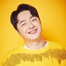 삐빠빠룰라 이미지