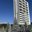 크리스탈사우나 | 부산 아난티 빌라쥬 조식 르블랑 후기(가격,사우나,주차지원,예약,위치,비추천 후기)