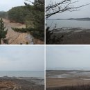 속동전망대 이미지