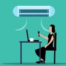 주공1길 이미지