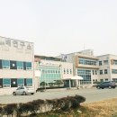 그린시스 이미지