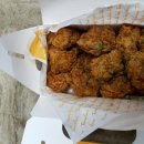 땅땅치킨 이미지