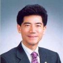 성북-돈암-2008 이미지