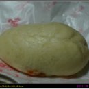 수경왕만두찐빵 Daum카페