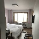 소흔 | 제주도 - 소흔하우스 후기