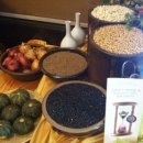 맛집 미가 이미지