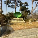 라운딩 | 경기 시흥 아세코밸리cc 퍼블릭 라운딩 후기