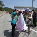 안산동(시경계) 티스토리
