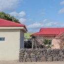 현의문장 이미지