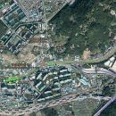 01-57 동구 이미지