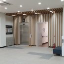 마전도서관 이미지