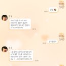 LOVELY CAT 이미지