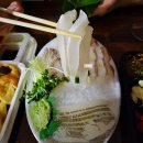 늘푸른수산 이미지