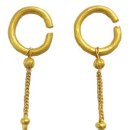 수촌리 고분군 이미지