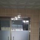 목동고등학교 이미지