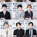 (주)더엔상사 이미지