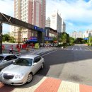 영성동로  영성동로18번길 이미지