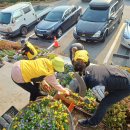 교동경로당 이미지