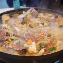 지에스(GS)25 대전하나본점 이미지