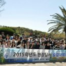 장안유통 이미지