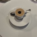 스타 | 싱가포르 미슐랭 3스타 레자미 후기(예약, 가격)