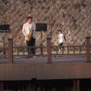 서원동-17 이미지