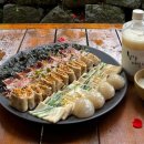 메밀목장 이미지