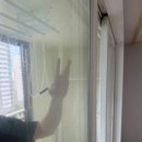 어양주공7단지아파트 이미지