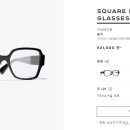 S0112 이미지