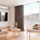 휘닉스중앙평창 블루동 이미지