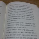 카베 이미지