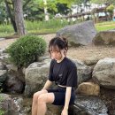 김나현스타일