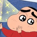 포레스트보드게임