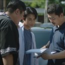 비젼카공업사 이미지