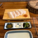도쿠센 - 종로구 삼봉로 100 | 도쿠센