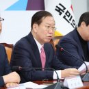 주거니받거니 이미지