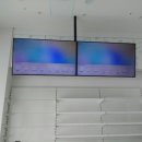 비젼약국 이미지