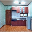 보령민박 이미지