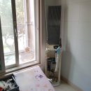 봉양1길 이미지