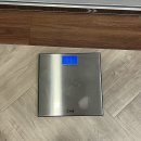 트리시아 산후조리원 | <출산 기록> 하남 트리시아 산후조리원 7층 VVIP 이용 솔직 후기! 완벽한 내돈내산! 둘째 낳아도 또...