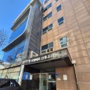 잠실 산후조리원, VIP실 2주 후기 - 송파 산후조리원 식사, 마사지, 산모 교육 찐 후기