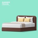 타이밍모텔 이미지