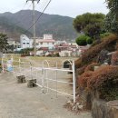 향일암로 이미지