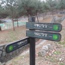구룡배드민턴클럽