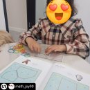 천상잔디유치원 이미지