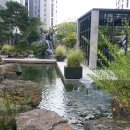 미래부동산공인중개사사무소 이미지