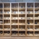 장수역사전시관 이미지