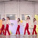 두둠칫 댄스 이미지